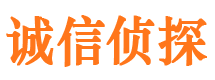 清镇侦探